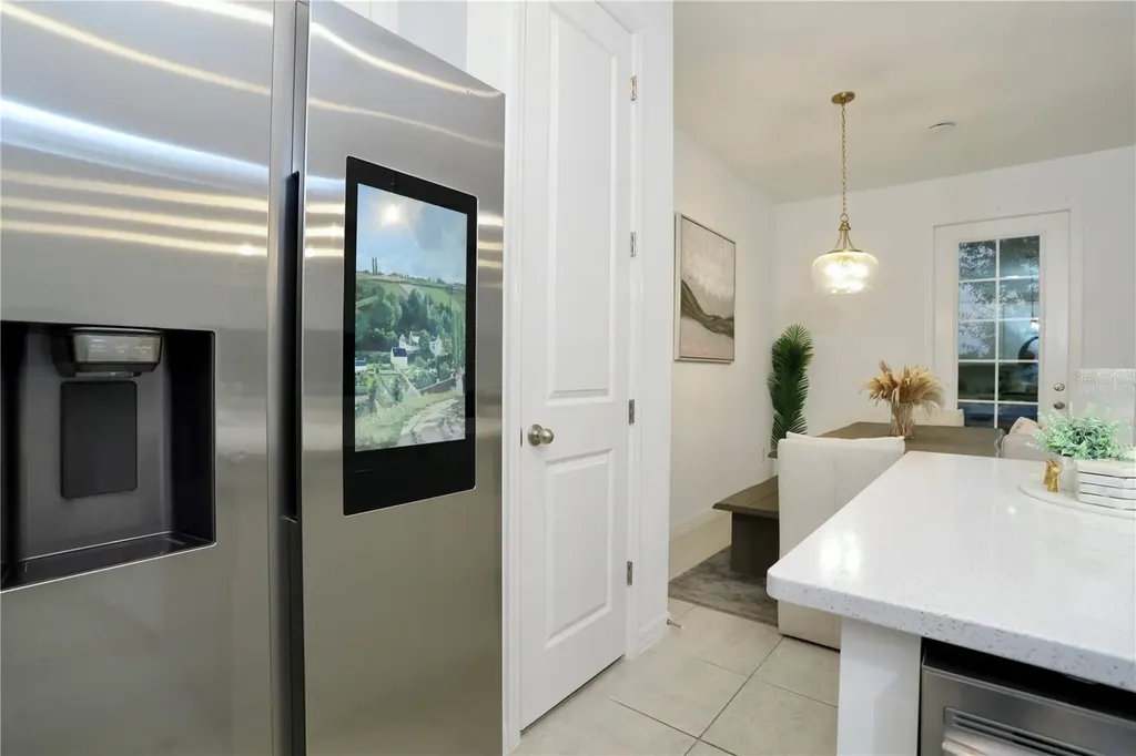 943 Conch Road Davenport FL 33896