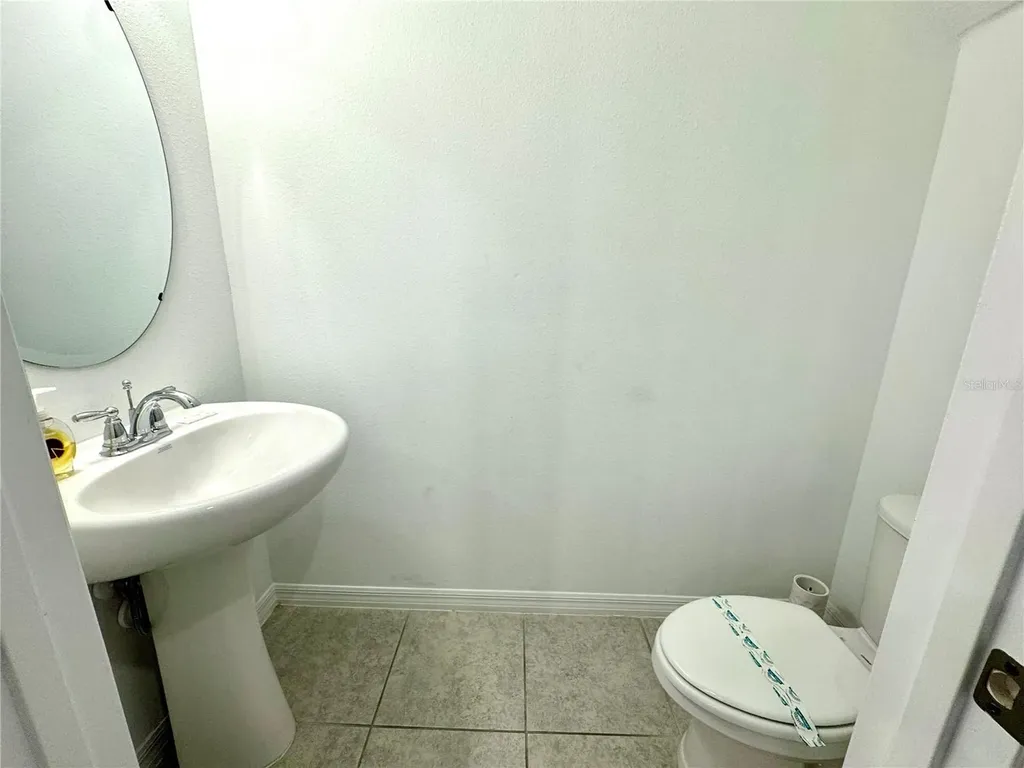 943 Conch Road Davenport FL 33896