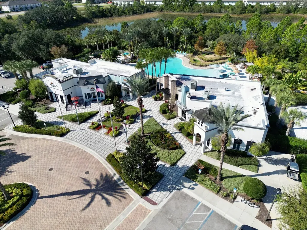 943 Conch Road Davenport FL 33896