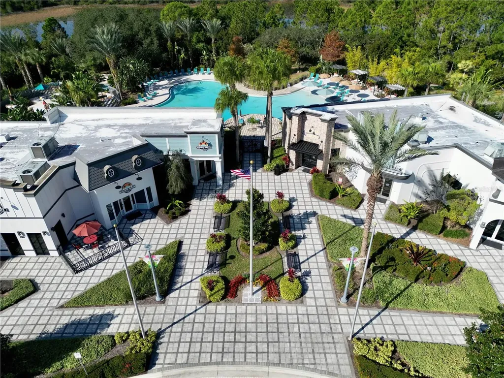 943 Conch Road Davenport FL 33896