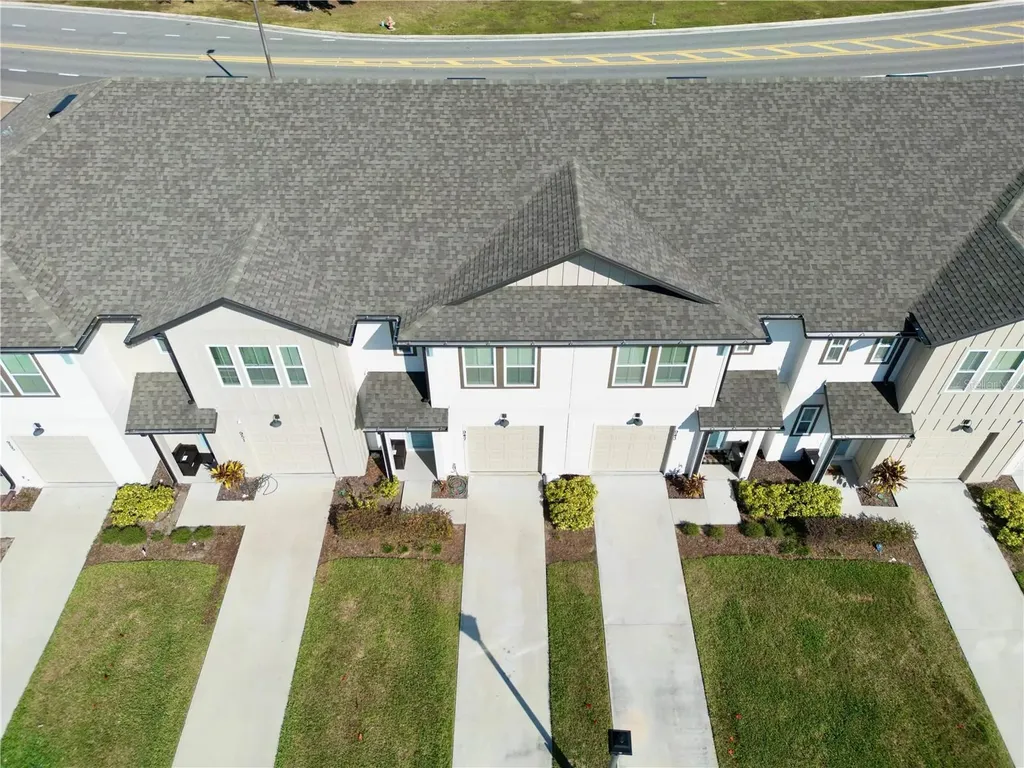 943 Conch Road Davenport FL 33896