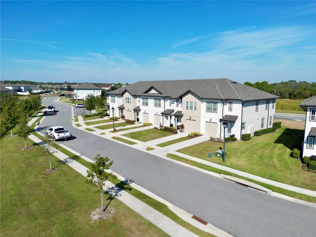 943 Conch Road Davenport FL 33896