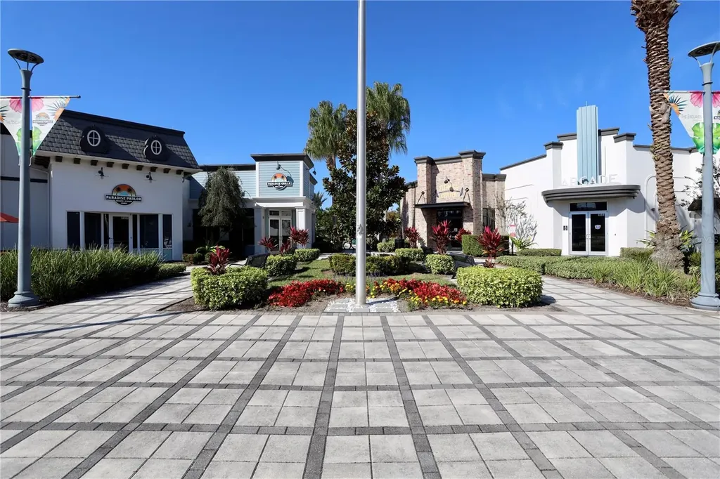 943 Conch Road Davenport FL 33896