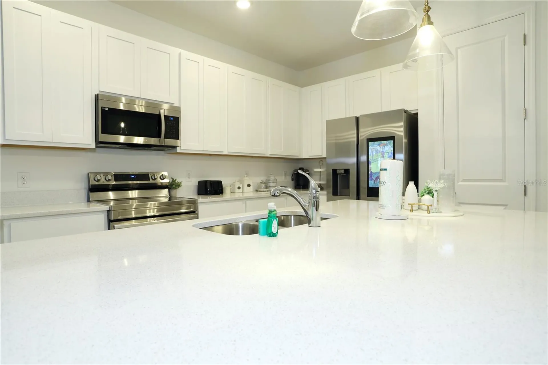 943 Conch Road Davenport FL 33896