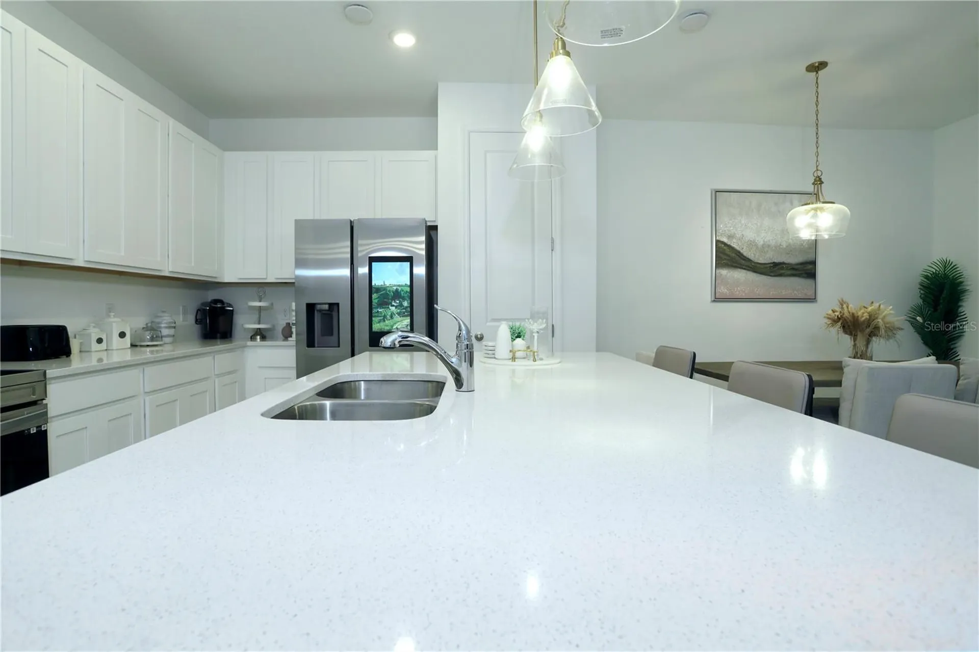 943 Conch Road Davenport FL 33896
