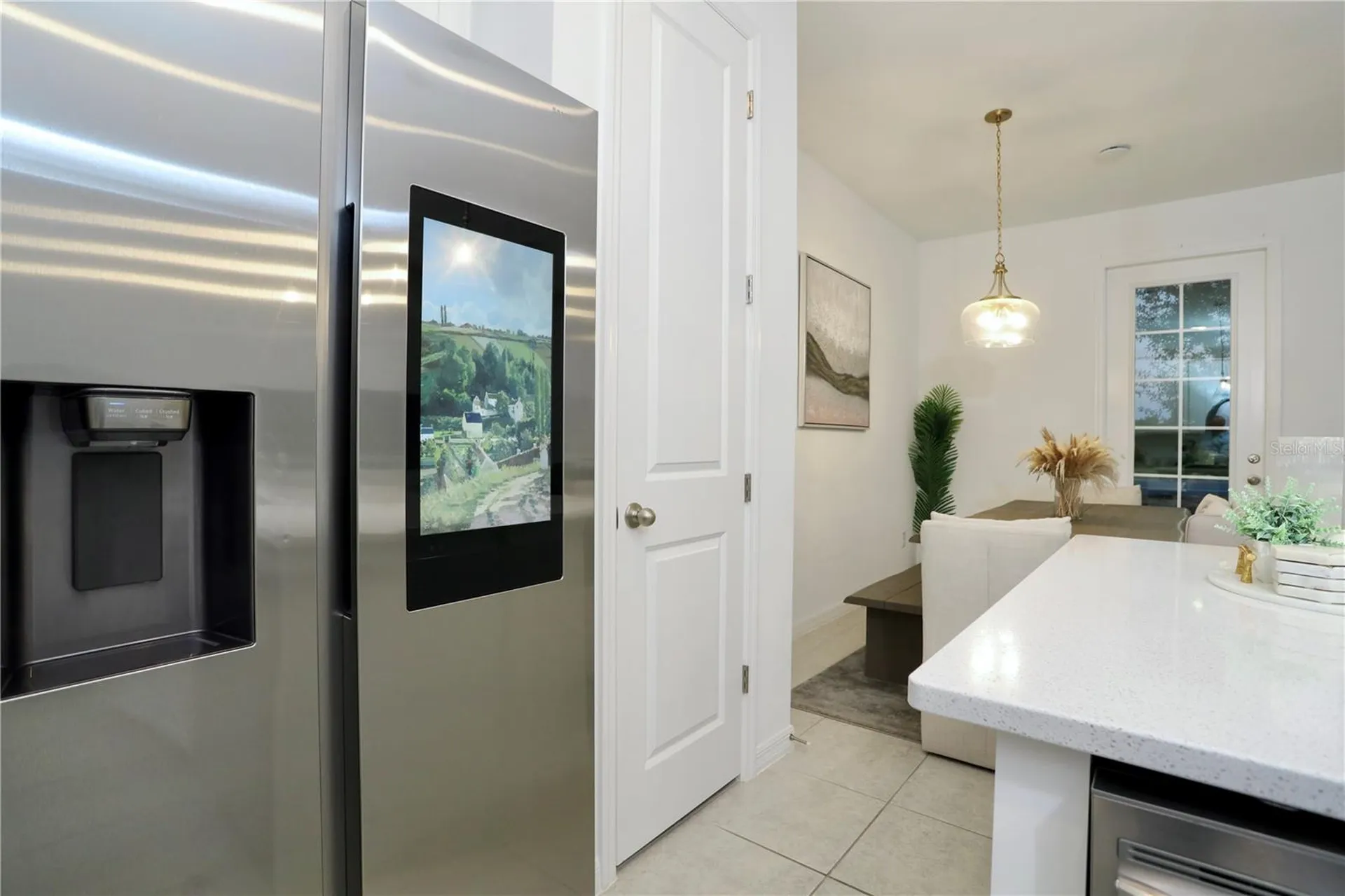 943 Conch Road Davenport FL 33896