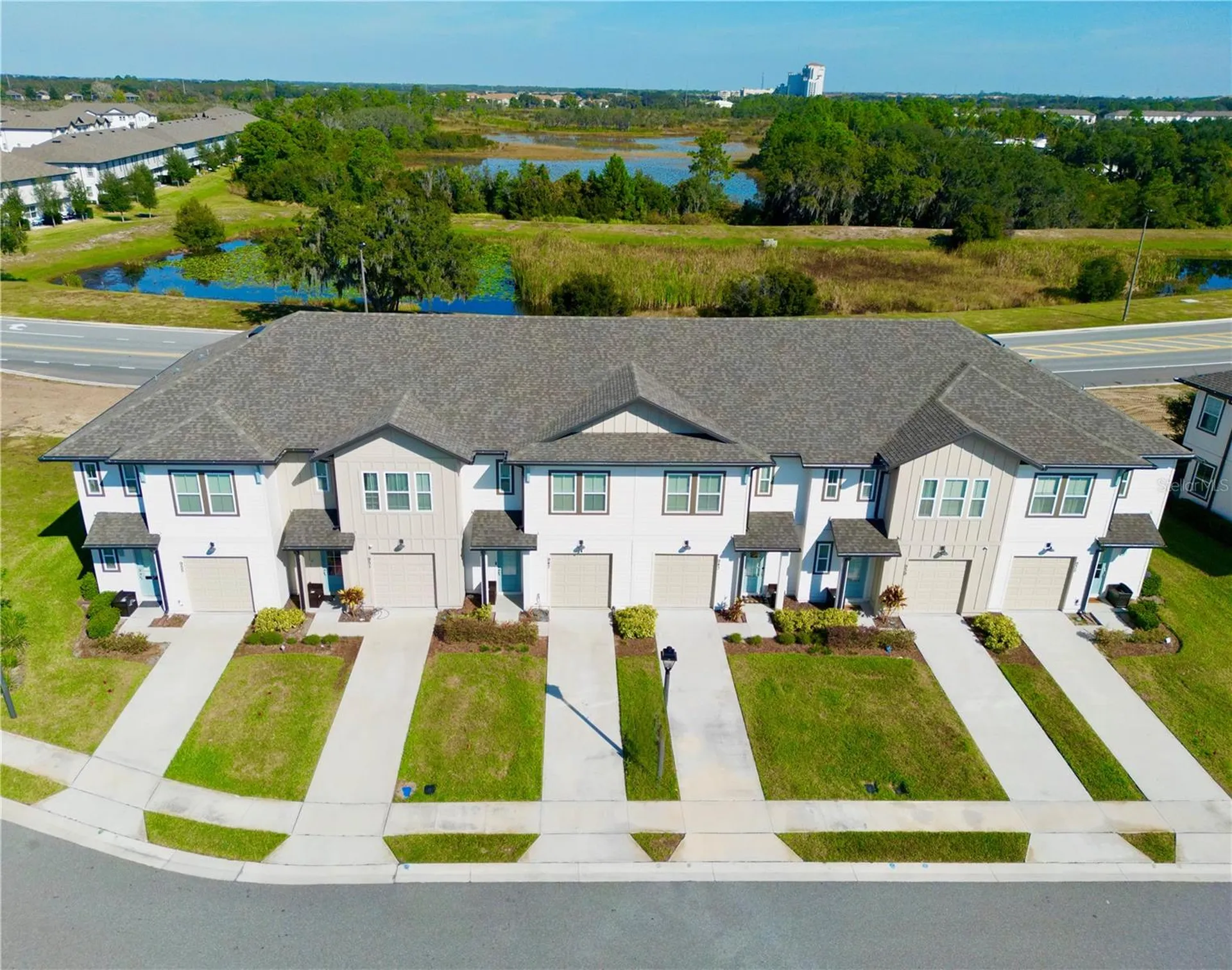 943 Conch Road Davenport FL 33896