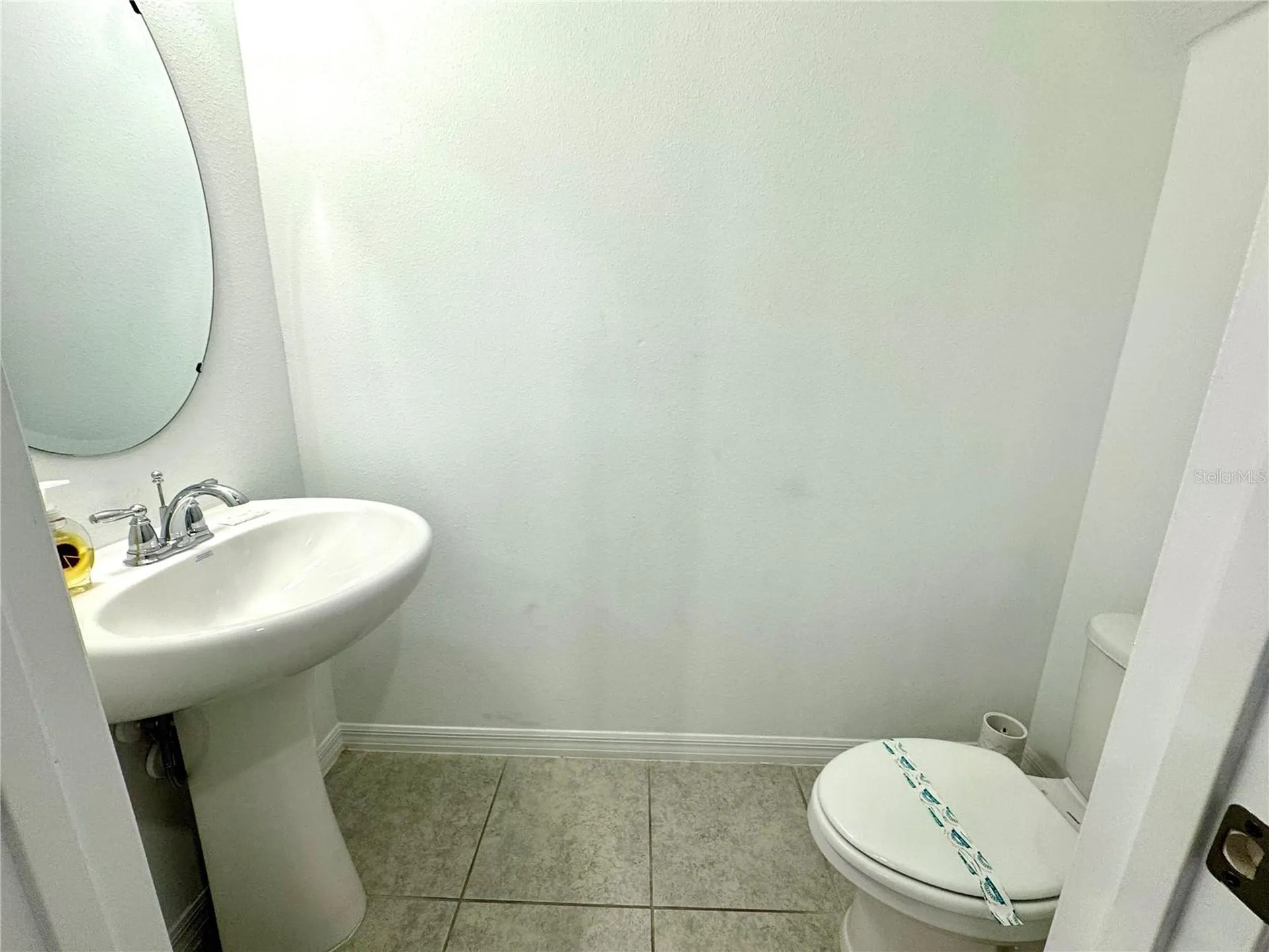 943 Conch Road Davenport FL 33896