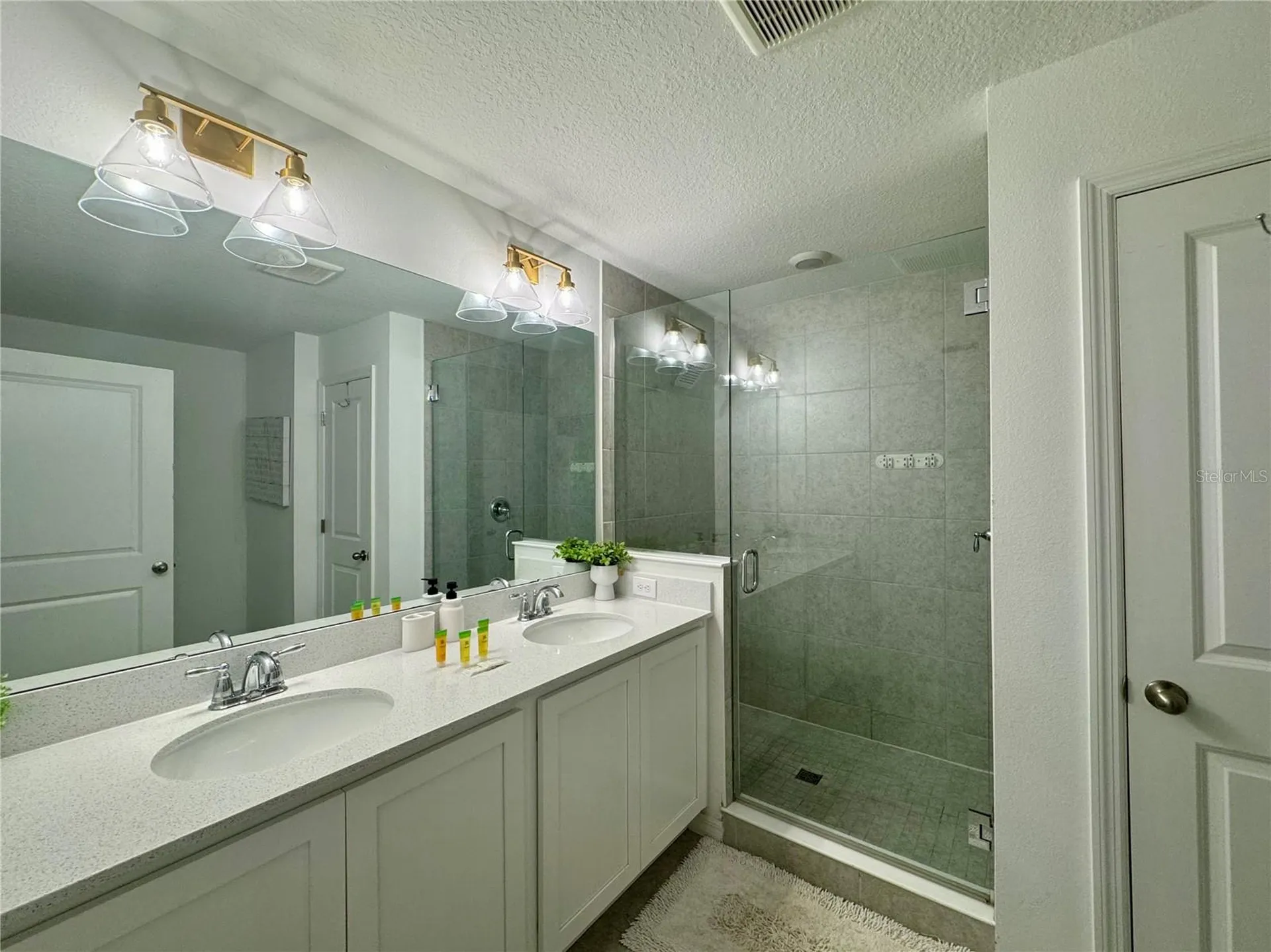 943 Conch Road Davenport FL 33896