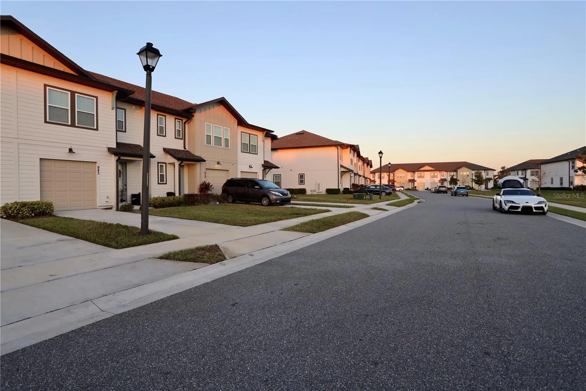 943 Conch Road Davenport FL 33896