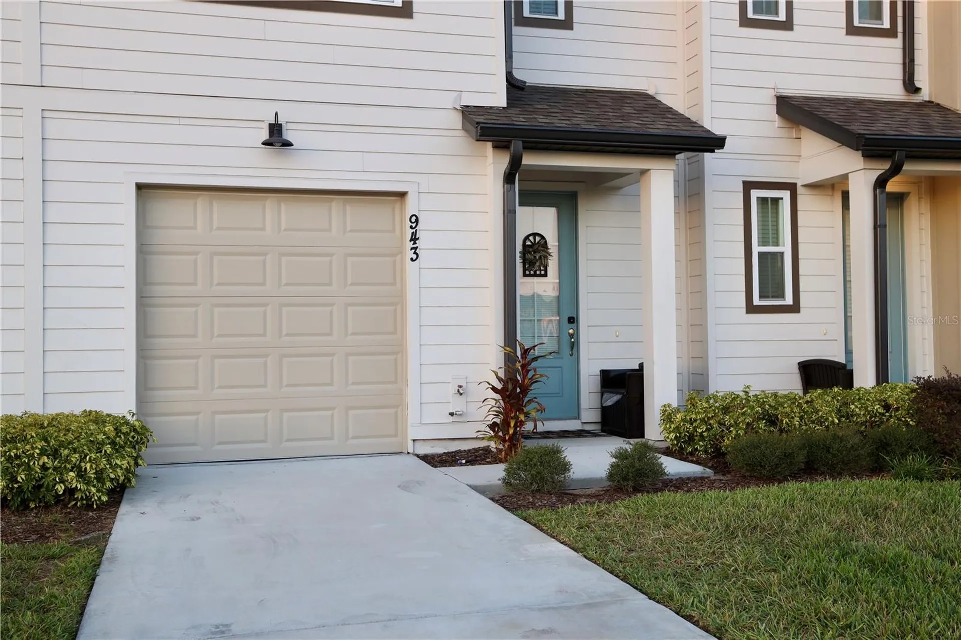 943 Conch Road Davenport FL 33896
