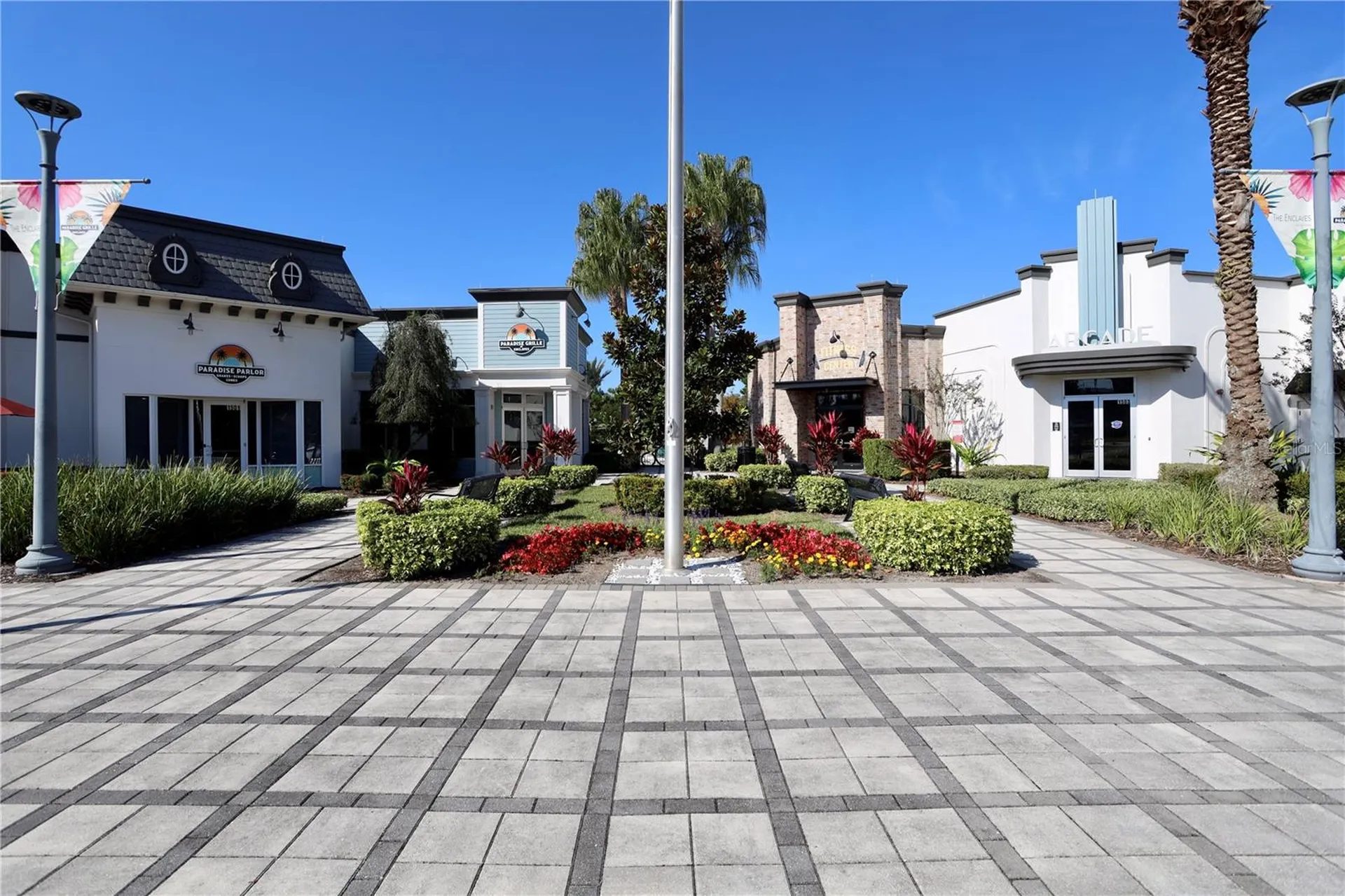943 Conch Road Davenport FL 33896