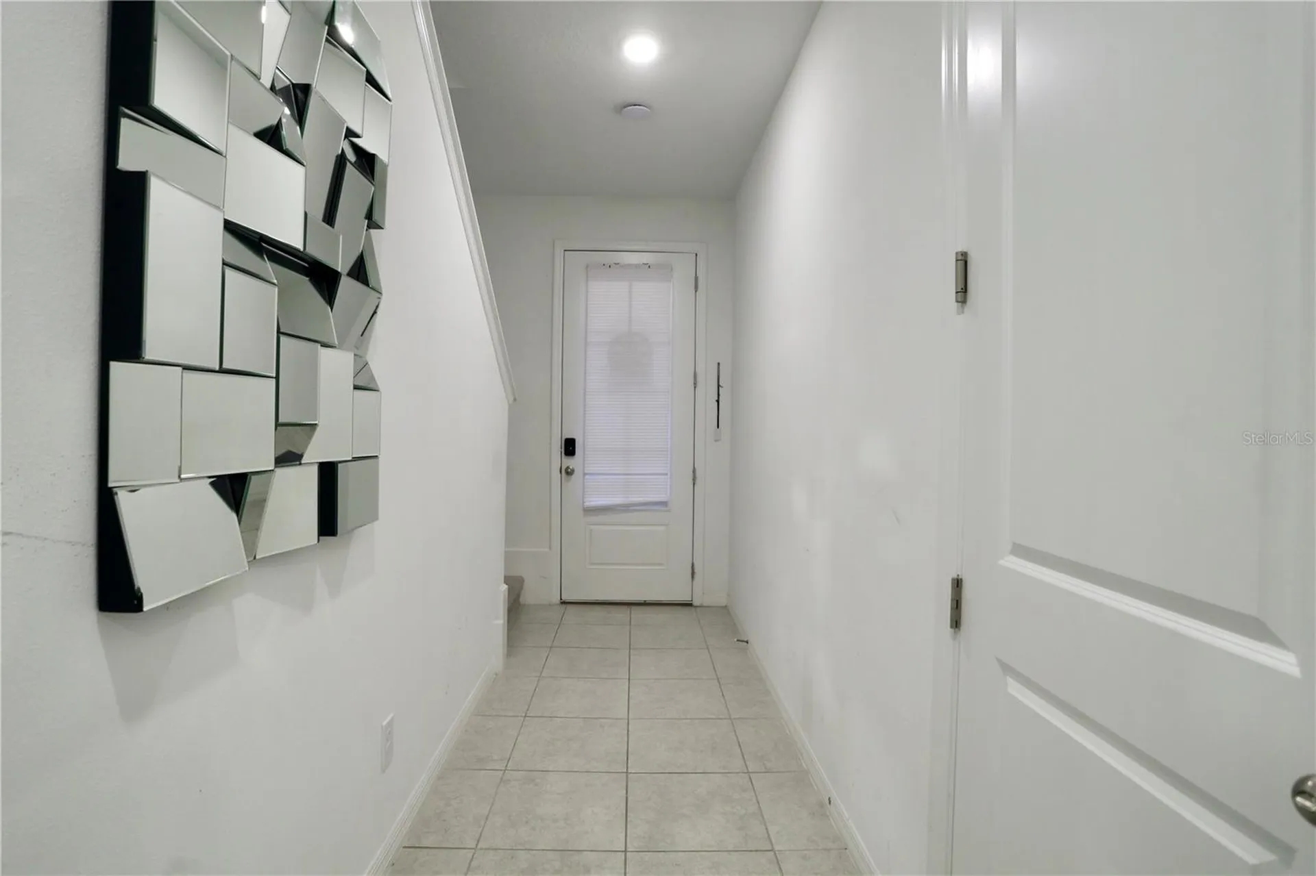 943 Conch Road Davenport FL 33896