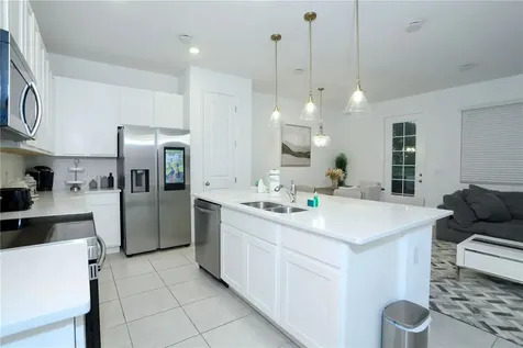 943 Conch Road Davenport FL 33896
