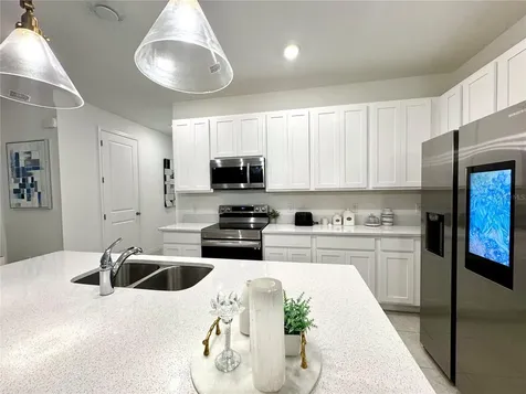 943 Conch Road Davenport FL 33896