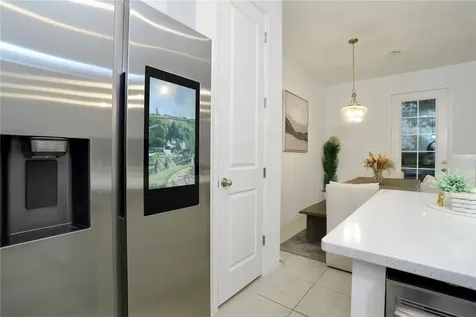 943 Conch Road Davenport FL 33896