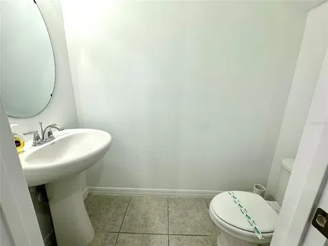 943 Conch Road Davenport FL 33896