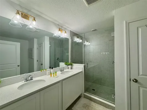 943 Conch Road Davenport FL 33896