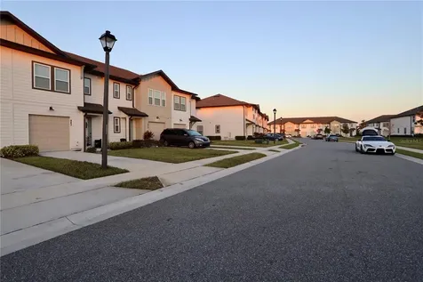 943 Conch Road Davenport FL 33896