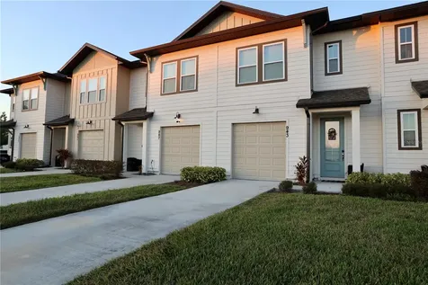 943 Conch Road Davenport FL 33896
