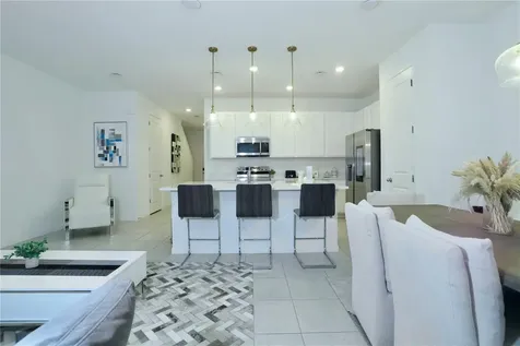 943 Conch Road Davenport FL 33896