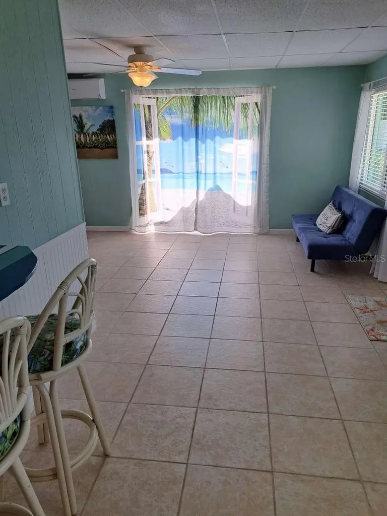 539 Shore Road Nokomis FL 34275