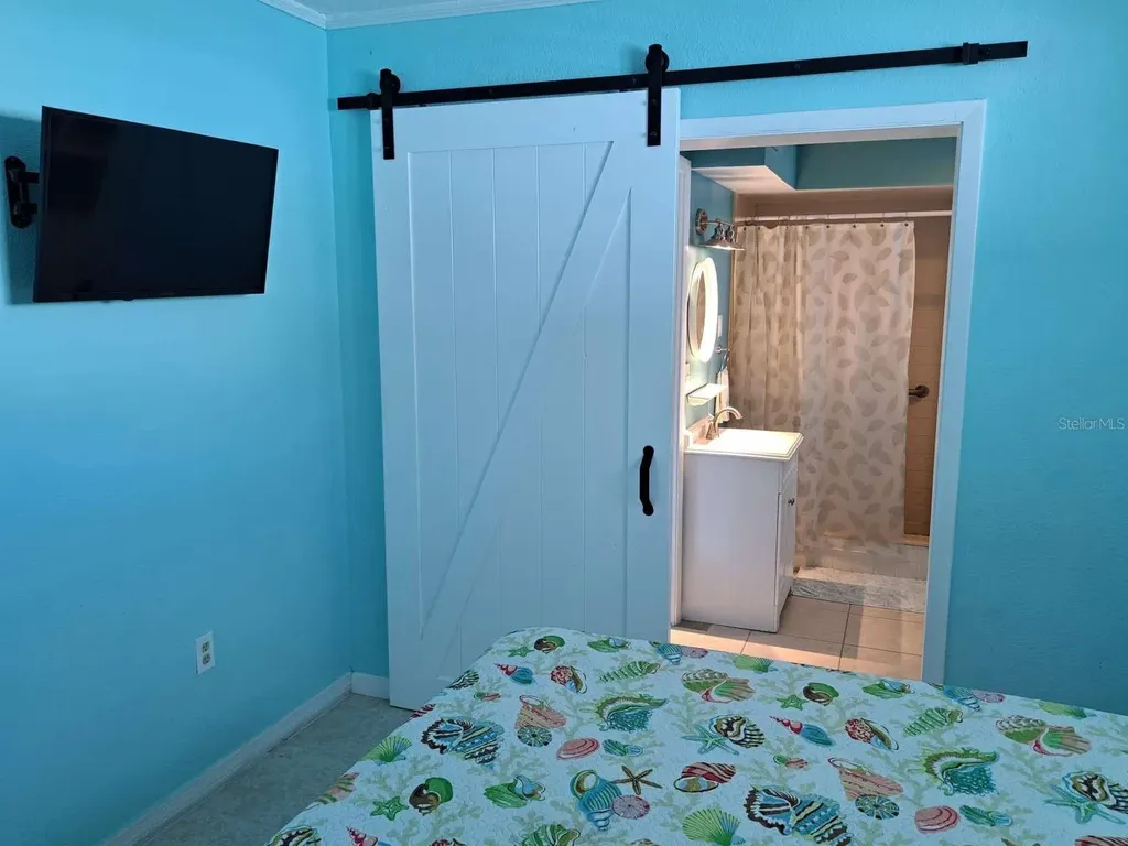 539 Shore Road Nokomis FL 34275