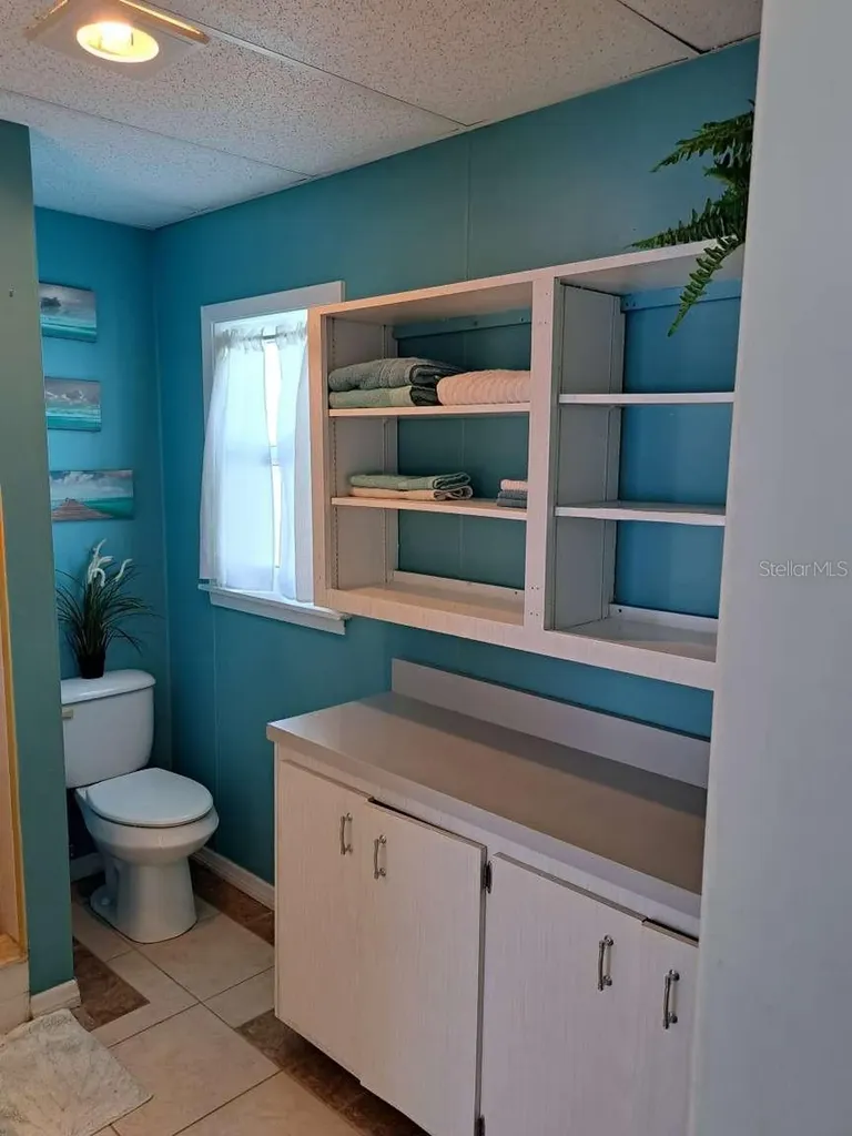 539 Shore Road Nokomis FL 34275