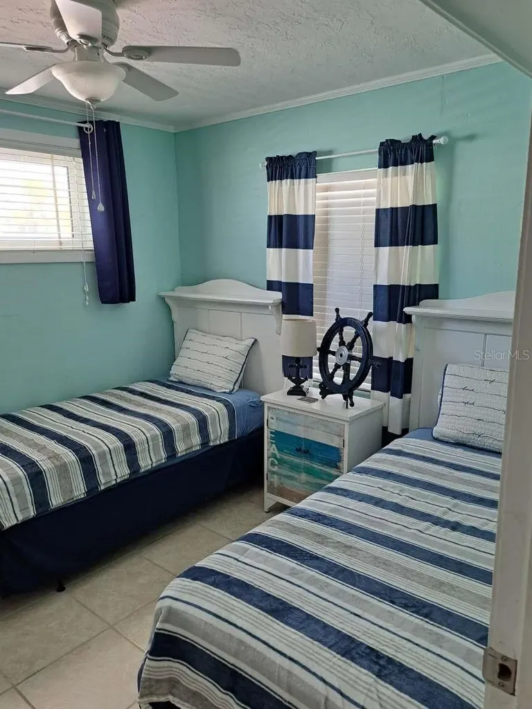 539 Shore Road Nokomis FL 34275