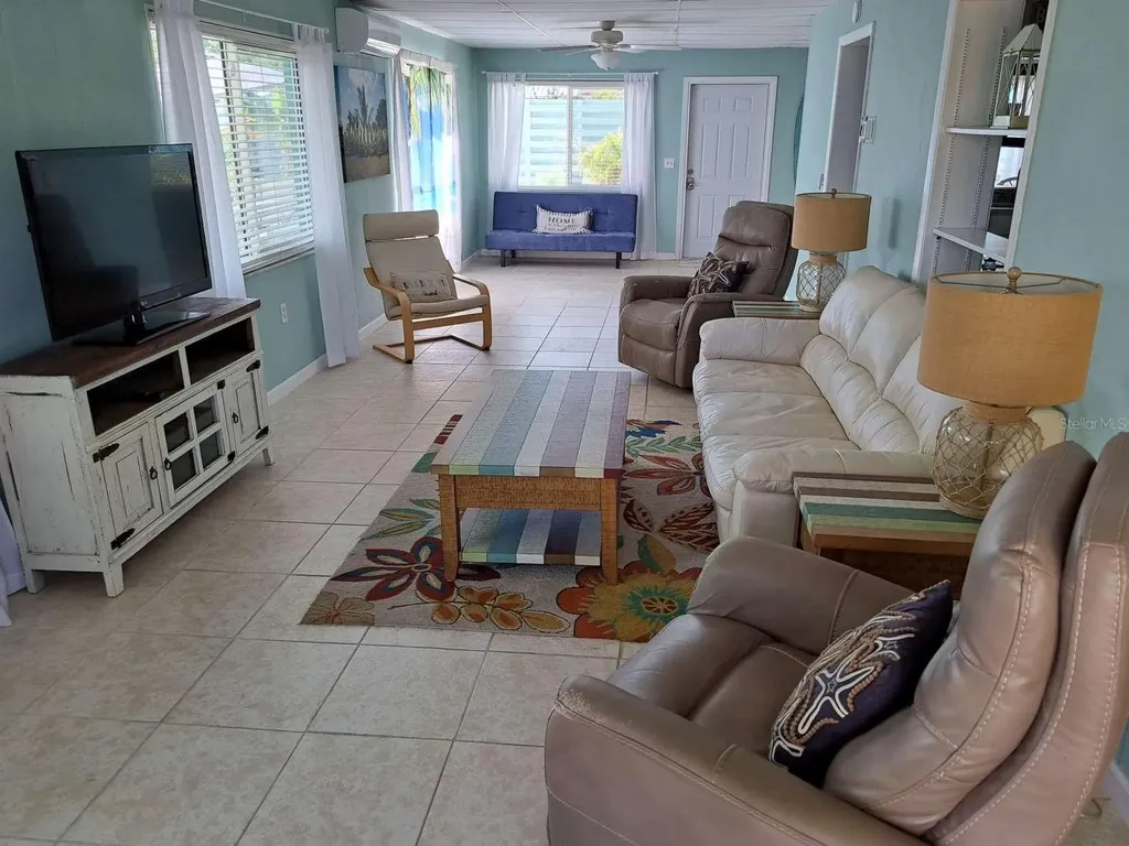 539 Shore Road Nokomis FL 34275