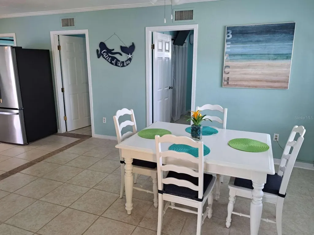 539 Shore Road Nokomis FL 34275