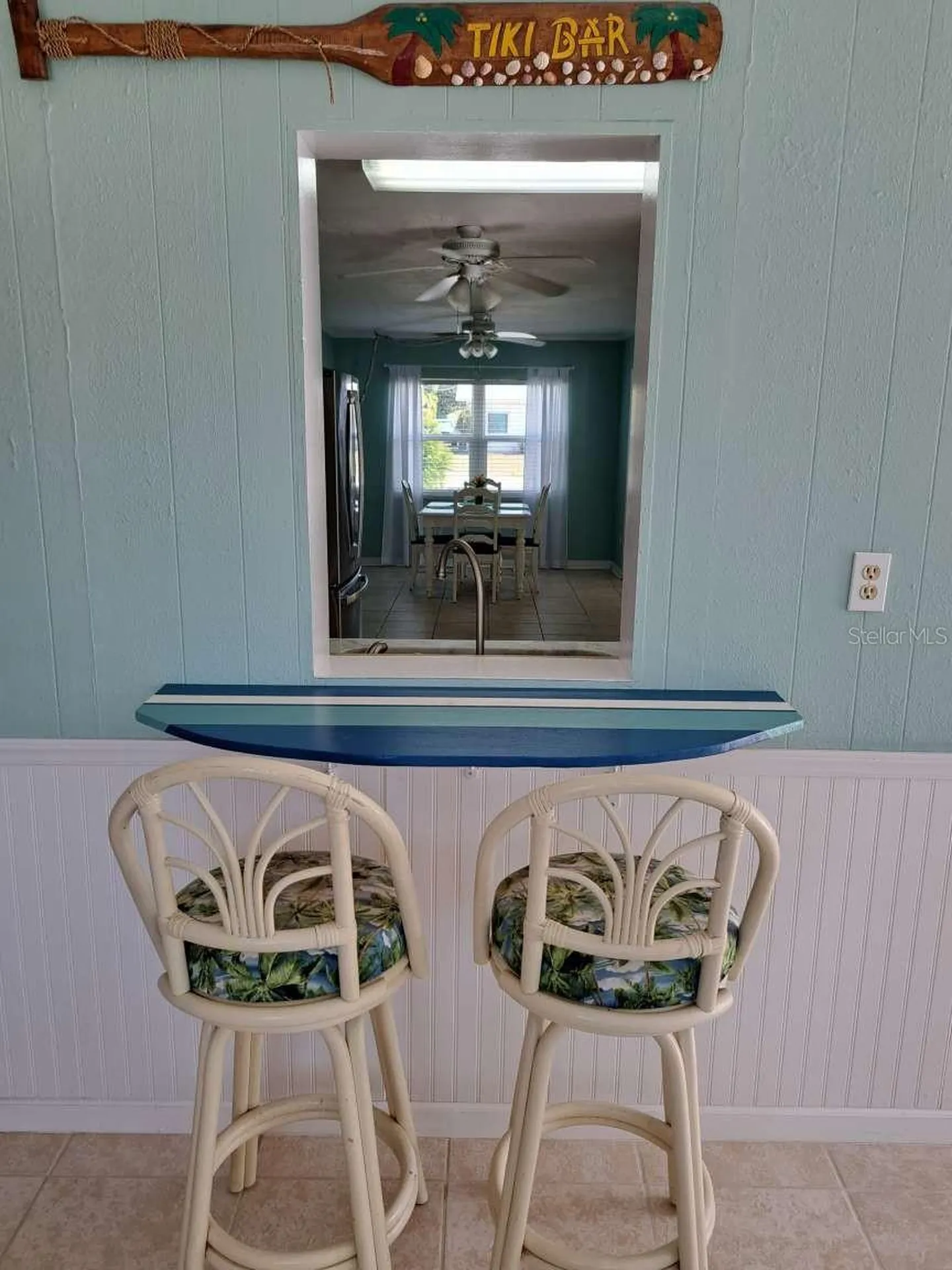 539 Shore Road Nokomis FL 34275