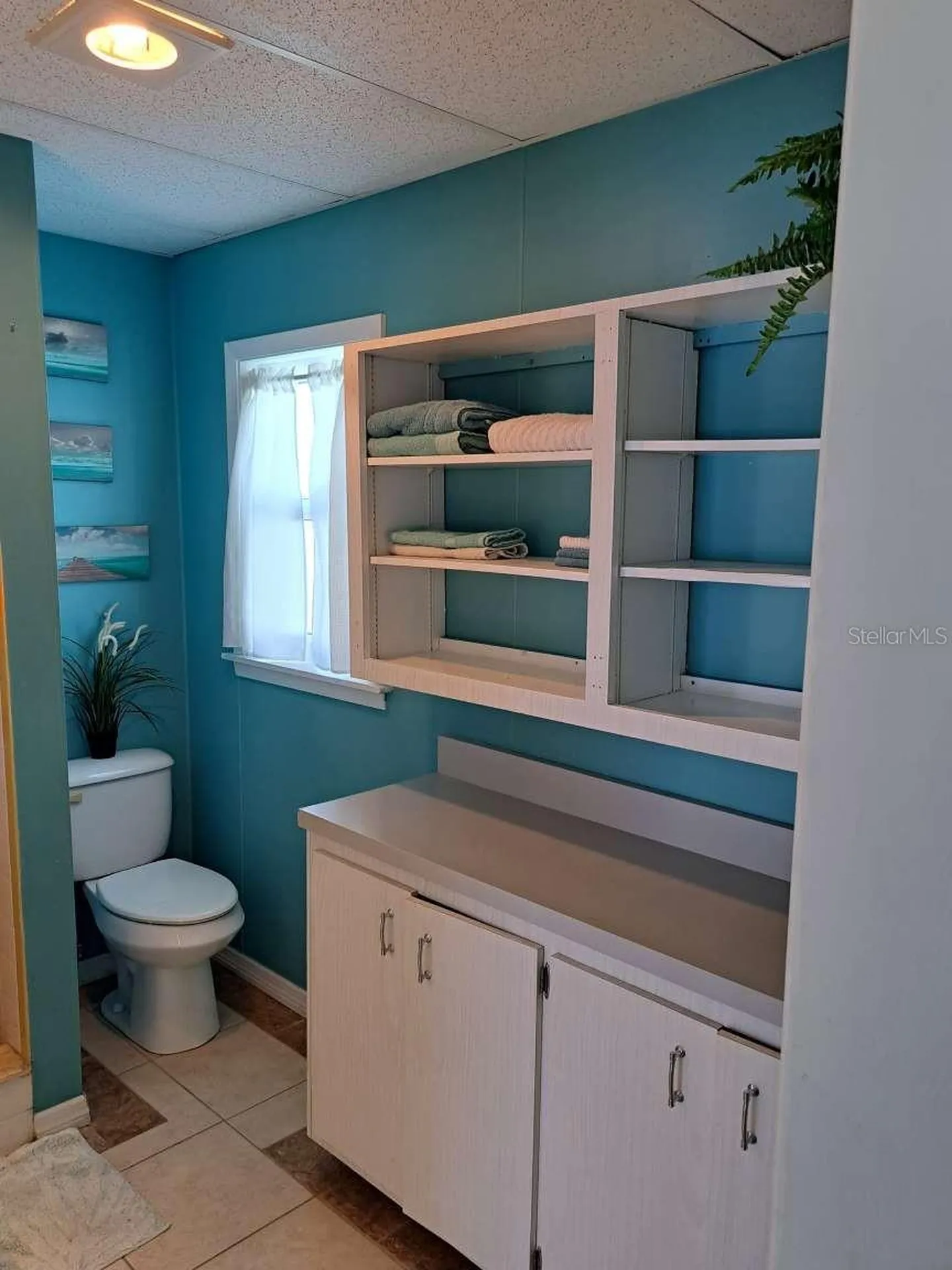 539 Shore Road Nokomis FL 34275