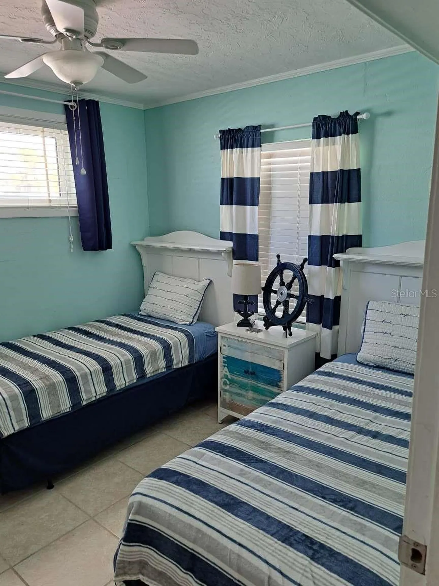 539 Shore Road Nokomis FL 34275