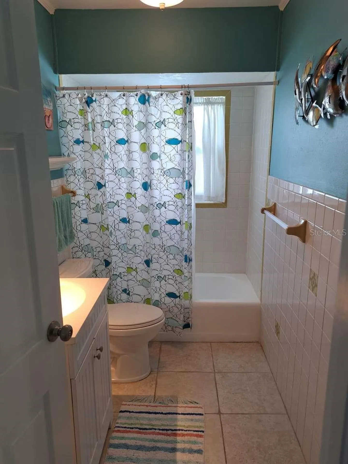 539 Shore Road Nokomis FL 34275