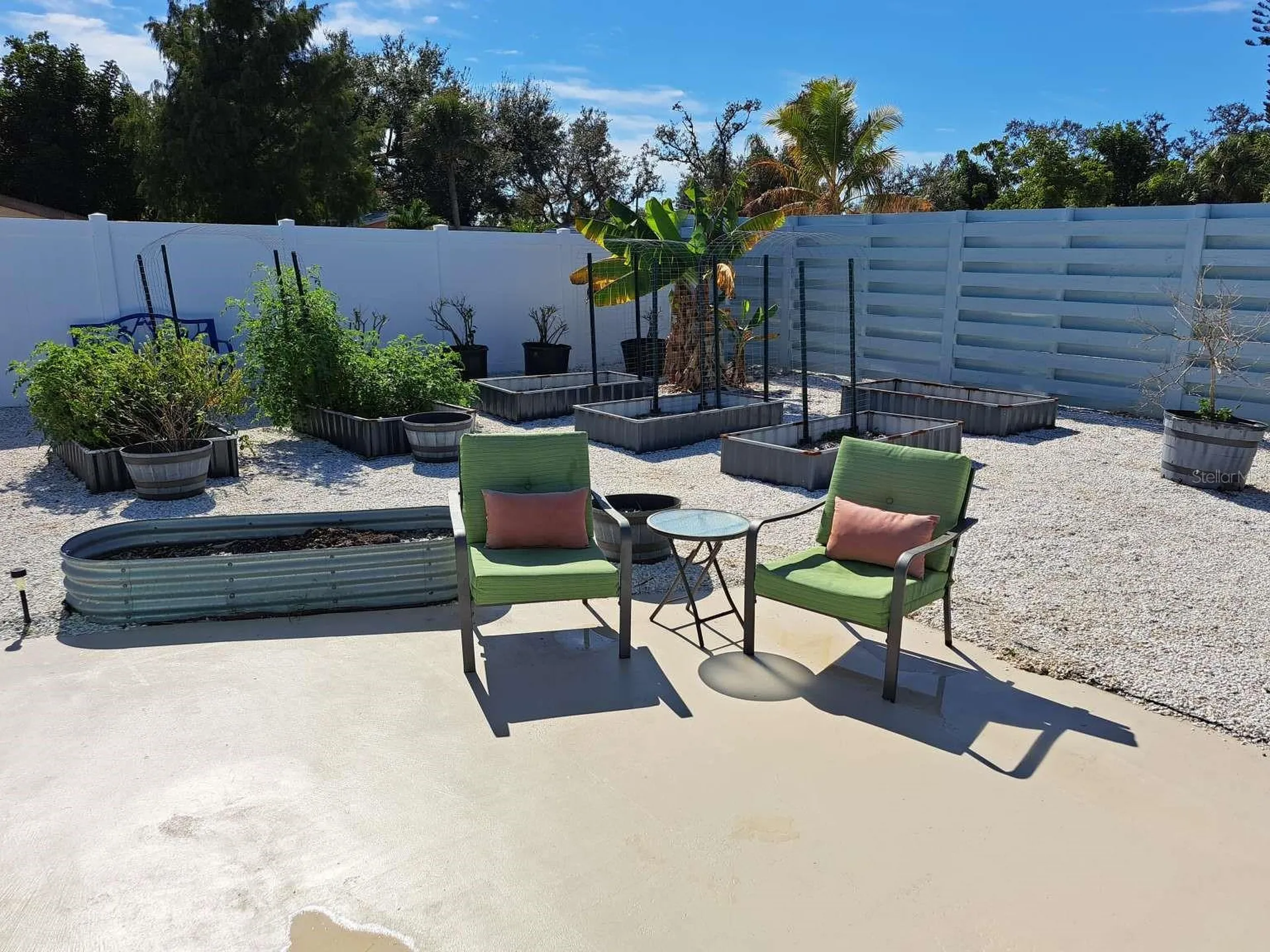 539 Shore Road Nokomis FL 34275