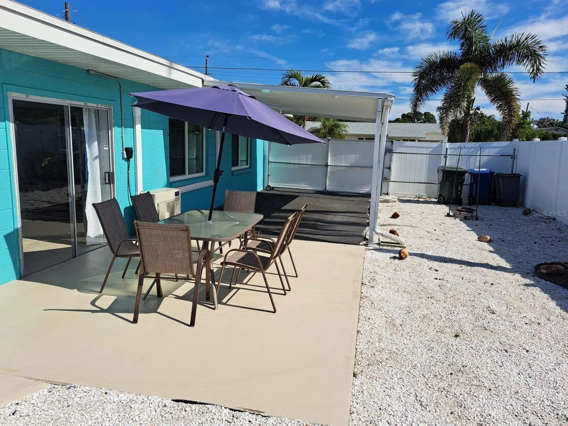 539 Shore Road Nokomis FL 34275