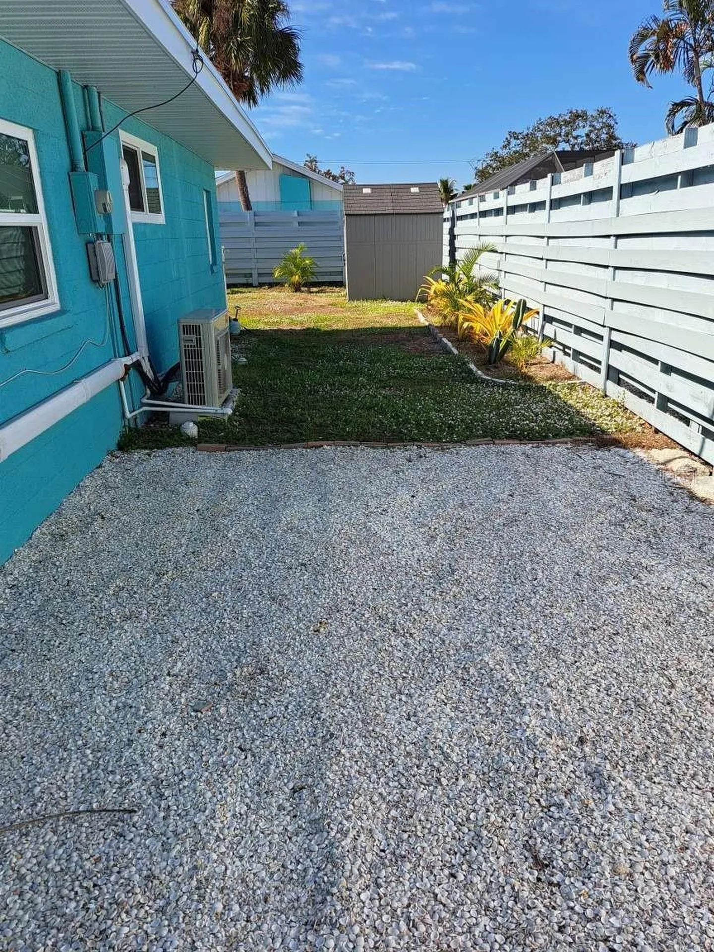 539 Shore Road Nokomis FL 34275