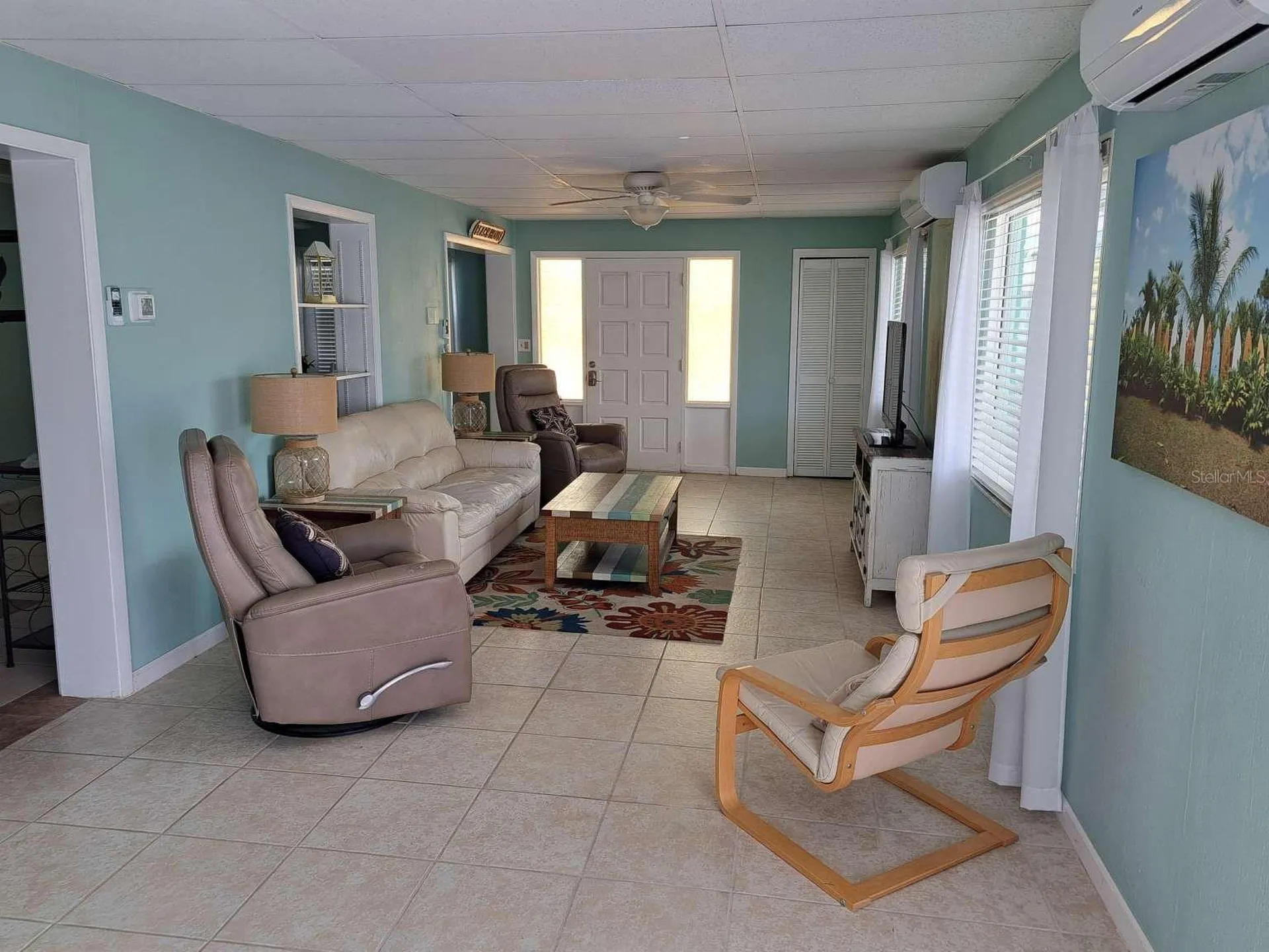 539 Shore Road Nokomis FL 34275