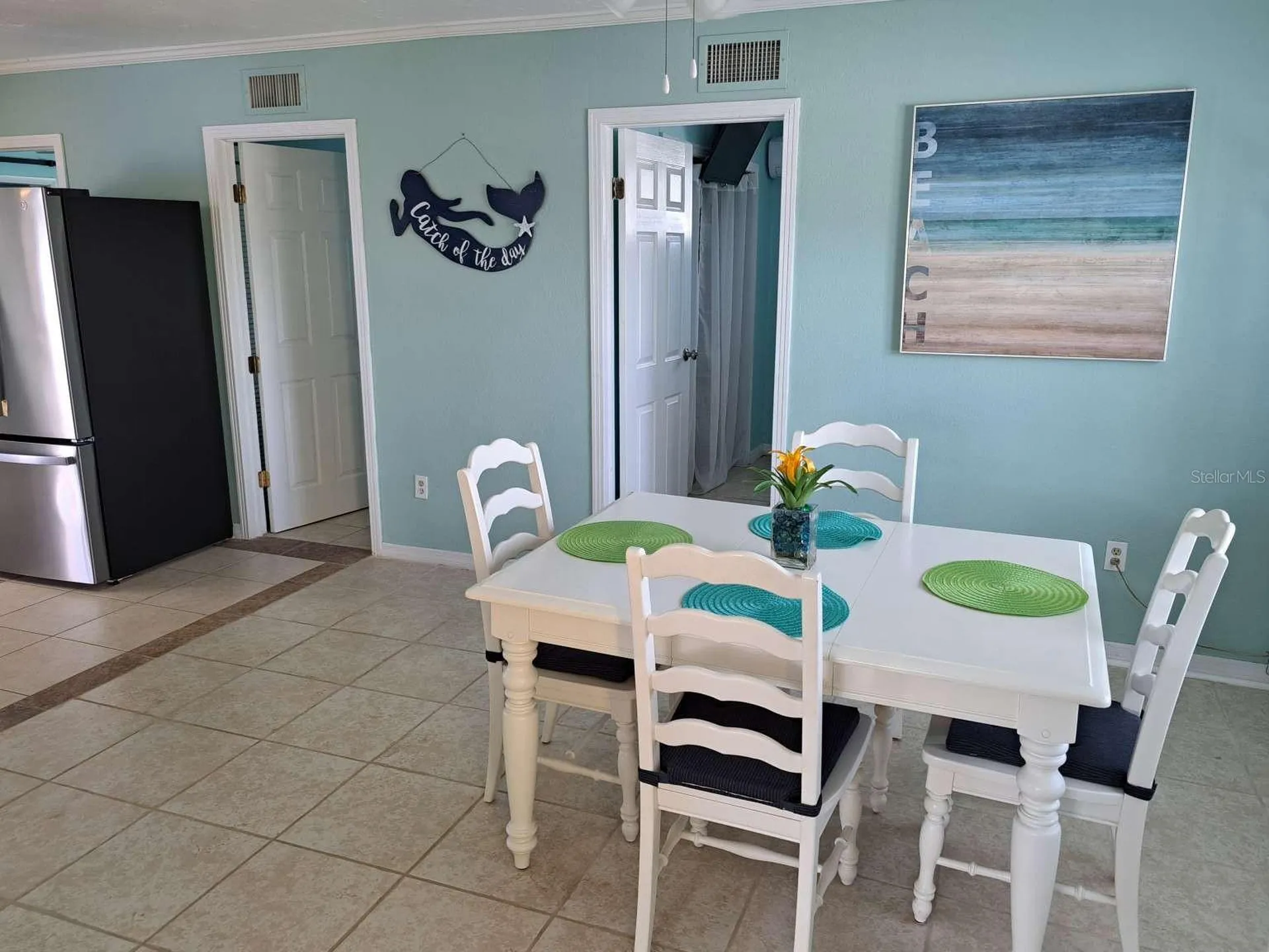 539 Shore Road Nokomis FL 34275