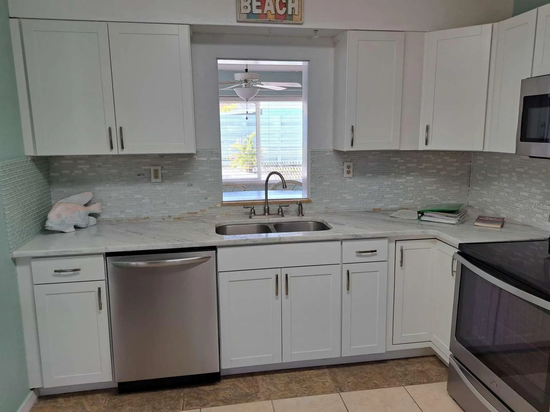 539 Shore Road Nokomis FL 34275