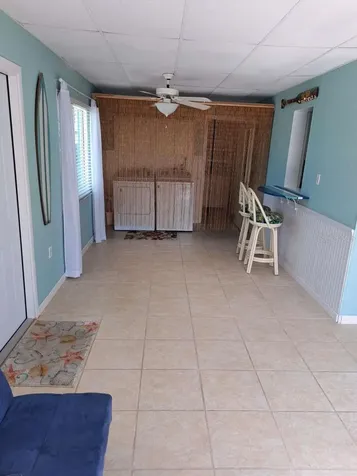 539 Shore Road Nokomis FL 34275