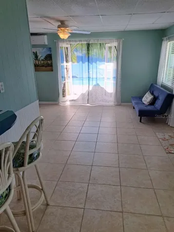539 Shore Road Nokomis FL 34275
