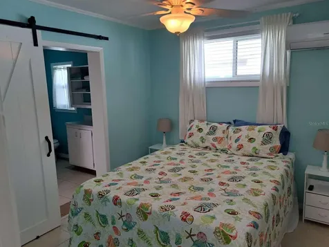 539 Shore Road Nokomis FL 34275