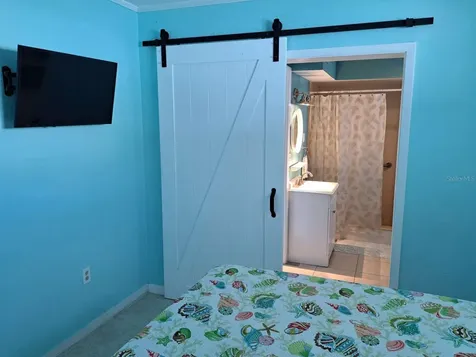 539 Shore Road Nokomis FL 34275