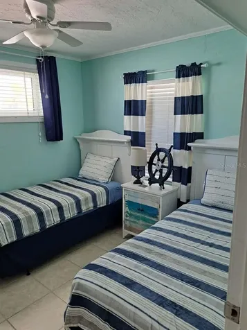 539 Shore Road Nokomis FL 34275