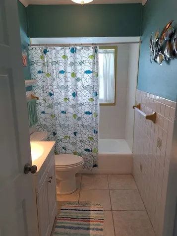 539 Shore Road Nokomis FL 34275