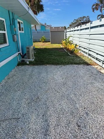 539 Shore Road Nokomis FL 34275