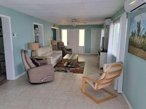 539 Shore Road Nokomis FL 34275