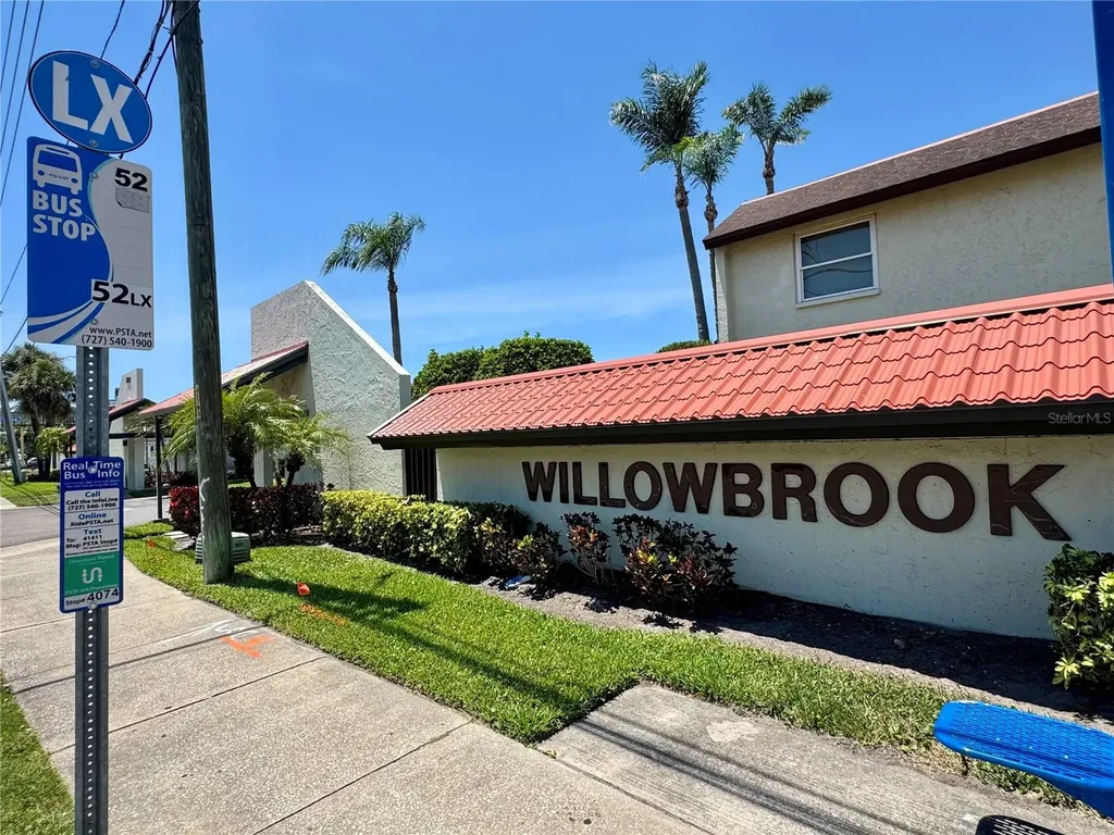 1100 E Bay Drive Largo FL 33770